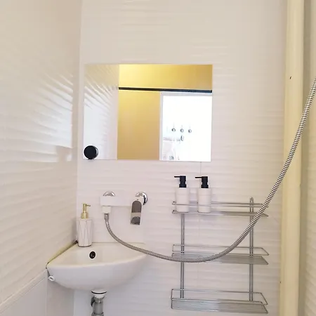 Nook With Stadium Vista * クルージュ＝ナポカ