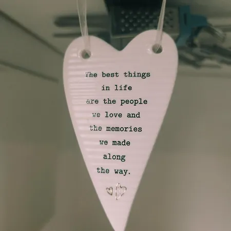 Nook With Stadium Vista 公寓 克卢日-纳波卡