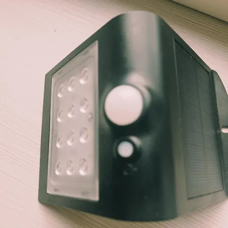 Apartman Nook With Stadium Vista Kolozsvár