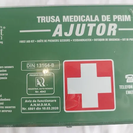 Nook With Stadium Vista 公寓 克卢日-纳波卡