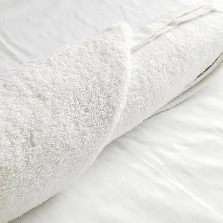 Nook With Stadium Vista 克卢日-纳波卡