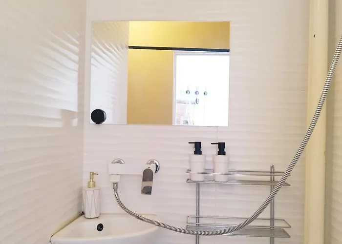 Nook With Stadium Vista * 클루지나포카