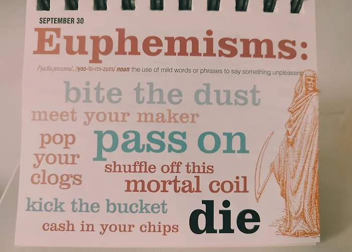 Nook With Stadium Vista Apartman *