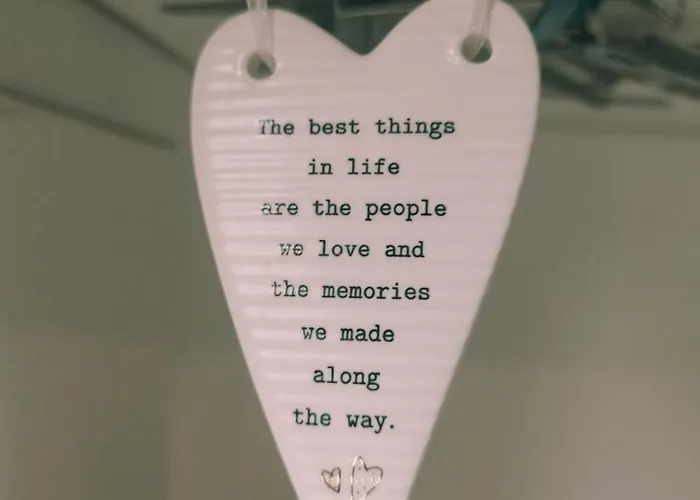 Nook With Stadium Vista Lägenhet Cluj-Napoca