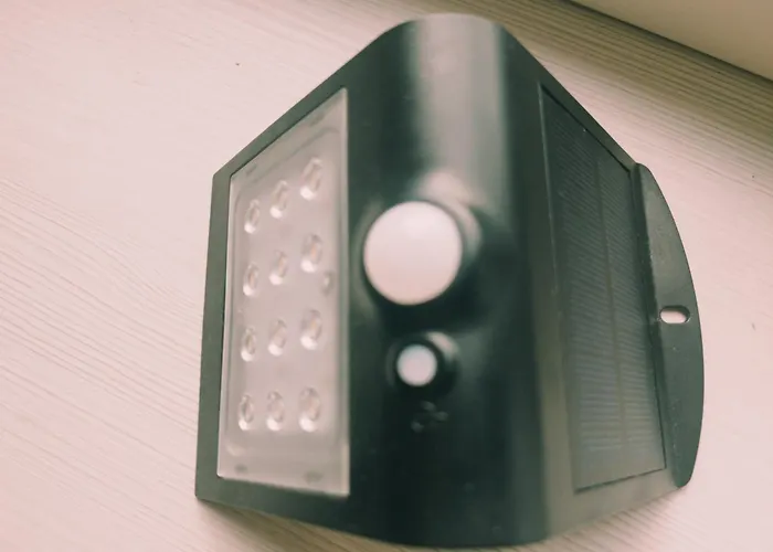 아파트 Nook With Stadium Vista 클루지나포카