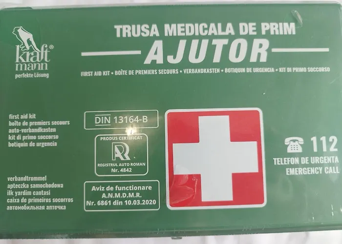 Nook With Stadium Vista Lägenhet Cluj-Napoca