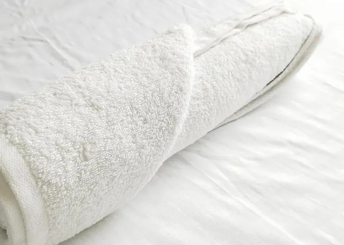 Nook With Stadium Vista Kolozsvár